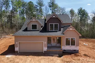 2434 Kimberly Ave, Morganton, NC 28655 - Photo 2