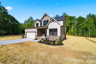 2434 Kimberly Ave, Morganton, NC 28655 - Photo 2