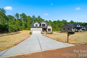 2434 Kimberly Ave, Morganton, NC 28655 - Photo 4