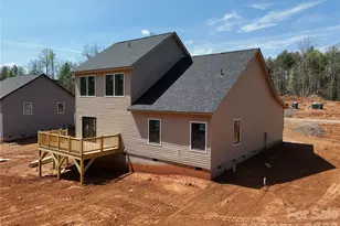 2434 Kimberly Ave, Morganton, NC 28655 - Photo 8