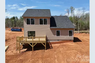 2434 Kimberly Avenue, Morganton, NC 28655 - Photo 6