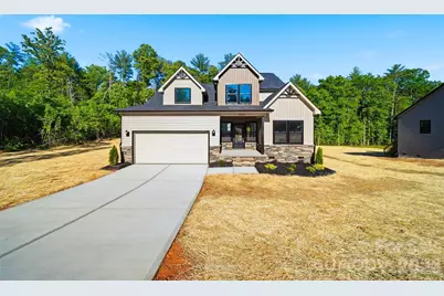 2434 Kimberly Avenue, Morganton, NC 28655 - Photo 1