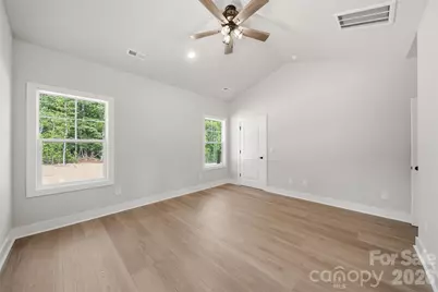 2434 Kimberly Avenue, Morganton, NC 28655 - Photo 18