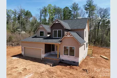 2434 Kimberly Avenue, Morganton, NC 28655 - Photo 4
