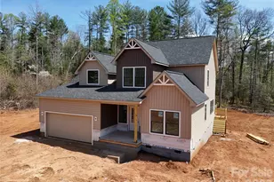 2434 Kimberly Ave, Morganton, NC 28655 - Photo 4