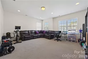 327 Hawks Creek Pkwy, Fort Mill, SC 29708 - Photo 32