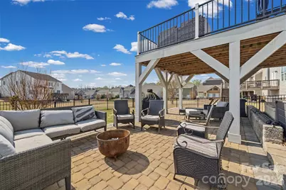 327 Hawks Creek Parkway, Fort Mill, SC 29708 - Photo 42