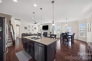 327 Hawks Creek Pkwy, Fort Mill, SC 29708 - Photo 8