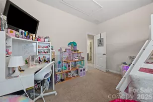 327 Hawks Creek Pkwy, Fort Mill, SC 29708 - Photo 34