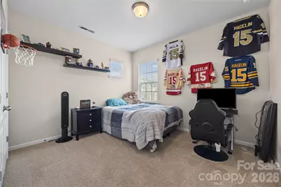 327 Hawks Creek Parkway, Fort Mill, SC 29708 - Photo 36