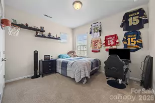 327 Hawks Creek Pkwy, Fort Mill, SC 29708 - Photo 36