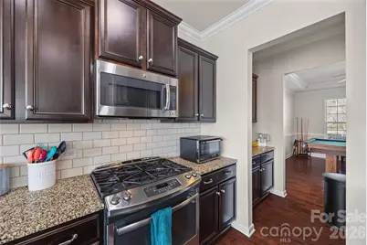 327 Hawks Creek Parkway, Fort Mill, SC 29708 - Photo 12