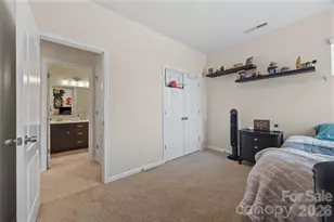 327 Hawks Creek Pkwy, Fort Mill, SC 29708 - Photo 38