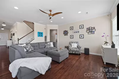 327 Hawks Creek Parkway, Fort Mill, SC 29708 - Photo 18