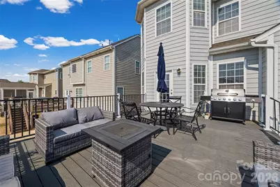 327 Hawks Creek Parkway, Fort Mill, SC 29708 - Photo 40