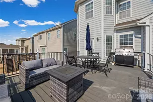 327 Hawks Creek Pkwy, Fort Mill, SC 29708 - Photo 40