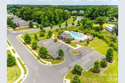 327 Hawks Creek Parkway, Fort Mill, SC 29708 - Photo 48