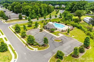 327 Hawks Creek Pkwy, Fort Mill, SC 29708 - Photo 48