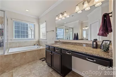 327 Hawks Creek Parkway, Fort Mill, SC 29708 - Photo 28