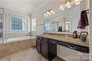 327 Hawks Creek Pkwy, Fort Mill, SC 29708 - Photo 28