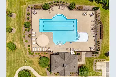 327 Hawks Creek Parkway, Fort Mill, SC 29708 - Photo 46