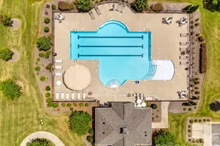 327 Hawks Creek Pkwy, Fort Mill, SC 29708 - Photo 46