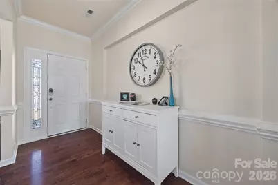327 Hawks Creek Parkway, Fort Mill, SC 29708 - Photo 4