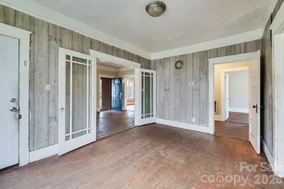 1134 Wilson W Lee Boulevard, Statesville, NC 28677 - Photo 10