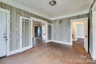 1134 Wilson W Lee Blvd, Statesville, NC 28677 - Photo 10