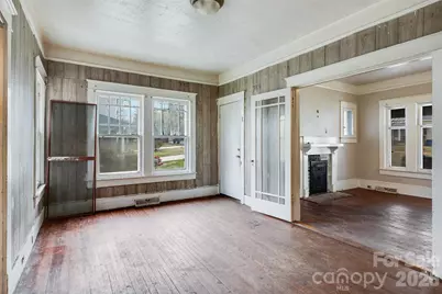 1134 Wilson W Lee Boulevard, Statesville, NC 28677 - Photo 6