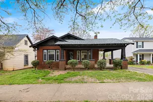 1134 Wilson W Lee Blvd, Statesville, NC 28677 - Photo 1