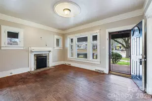 1134 Wilson W Lee Blvd, Statesville, NC 28677 - Photo 8