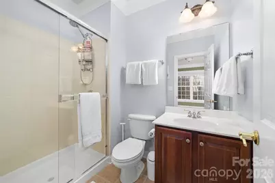 2905 Blackburn Drive, Waxhaw, NC 28173 - Photo 18