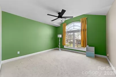 2905 Blackburn Drive, Waxhaw, NC 28173 - Photo 26