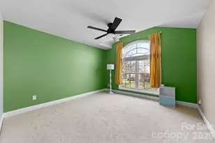 2905 Blackburn Dr, Waxhaw, NC 28173 - Photo 26