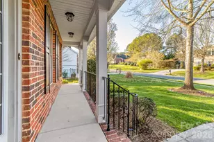 2905 Blackburn Dr, Waxhaw, NC 28173 - Photo 14