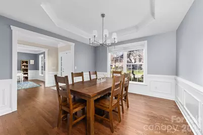 2905 Blackburn Drive, Waxhaw, NC 28173 - Photo 6