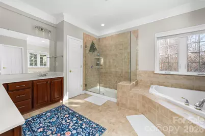 2905 Blackburn Drive, Waxhaw, NC 28173 - Photo 20