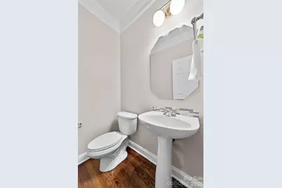 2905 Blackburn Drive, Waxhaw, NC 28173 - Photo 28