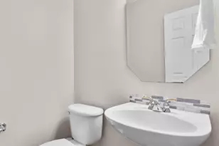 2905 Blackburn Dr, Waxhaw, NC 28173 - Photo 28