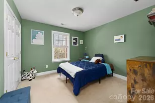 2905 Blackburn Dr, Waxhaw, NC 28173 - Photo 24