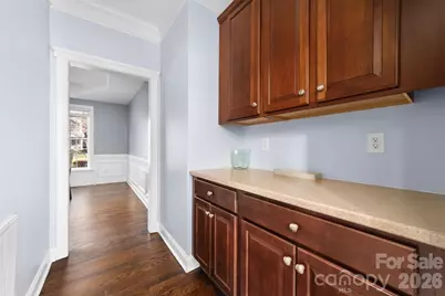 2905 Blackburn Drive, Waxhaw, NC 28173 - Photo 16