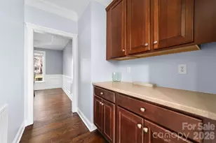 2905 Blackburn Dr, Waxhaw, NC 28173 - Photo 16