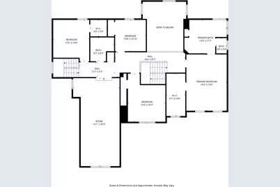 2905 Blackburn Drive, Waxhaw, NC 28173 - Photo 30