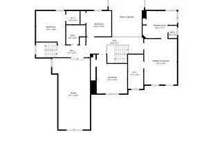 2905 Blackburn Dr, Waxhaw, NC 28173 - Photo 30