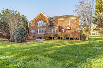 2905 Blackburn Drive, Waxhaw, NC 28173 - Photo 4