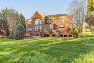 2905 Blackburn Dr, Waxhaw, NC 28173 - Photo 4