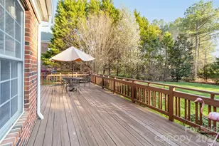 2905 Blackburn Dr, Waxhaw, NC 28173 - Photo 8