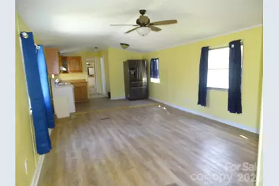 453 Riverview Lane, Lexington, NC 27292 - Photo 6