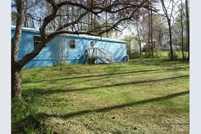 453 Riverview Lane, Lexington, NC 27292 - Photo 2